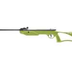 Sako Finnfire II 22LR, 22" Barrel 22LR Wood Stock