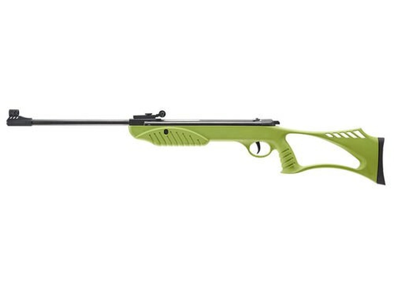 Sako Finnfire II 22LR, 22" Barrel 22LR Wood Stock Sako Finnfire II 22LR, 22" Barrel 22LR Wood Stock