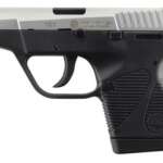 Buy Taurus Model 738 TCP