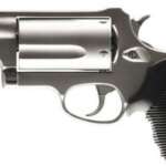 Buy Taurus Public Defender 4510
