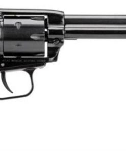 Remington 700 Sendero Custom Shop .338 Win Mag, 26" Barrel, Stainless/Black