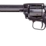 Sauer S100 Fieldshoot 6.5 PRC, 24" Barrel, Laminated Wood Stock, 5rd