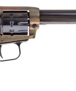 Sharps Bros. , Gen 2 Livewire Billet Lower Receiver, 223 Rem/5.56mm, Black, CNC Machined from 7075 Billet Aluminum