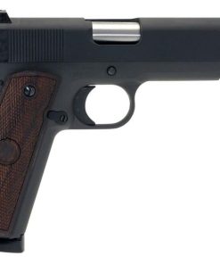 Weatherby Mark V Weathermark LT 6.5 Weatherby RPM, 26" Barrel, Steel Barrel, Green Black And, Flat Dark Earth, Fiberglass Stock, 3rd