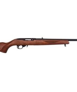 Kimber Mountain Ascent 6.5 Creedmoor, 22", 4rd, Kevlar/Carbon Fiber