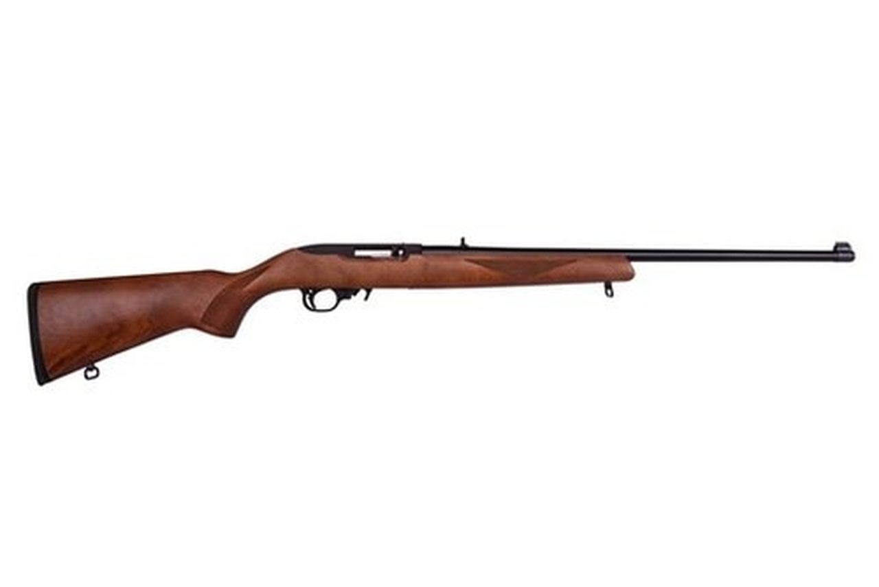 Kimber Mountain Ascent 6.5 Creedmoor, 22", 4rd, Kevlar/Carbon Fiber Kimber Mountain Ascent 6.5 Creedmoor, 22", 4rd, Kevlar/Carbon Fiber