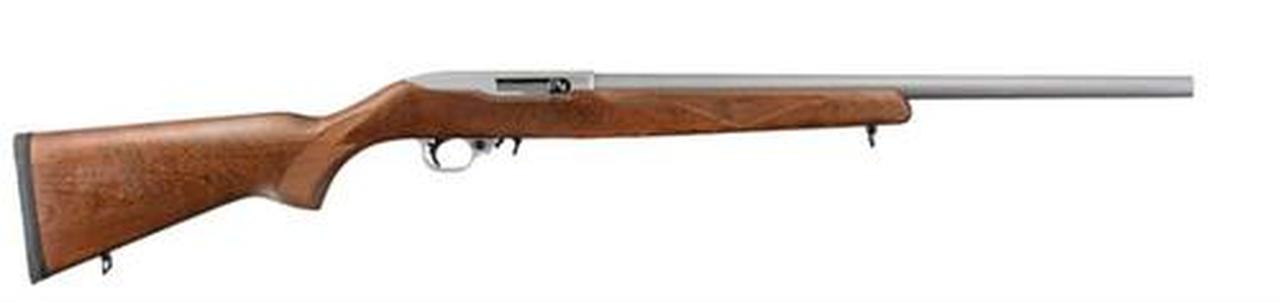 Keystone Crickett 240 22LR, 16.12", Synthetic Blue Keystone Crickett 240 22LR, 16.12", Synthetic Blue