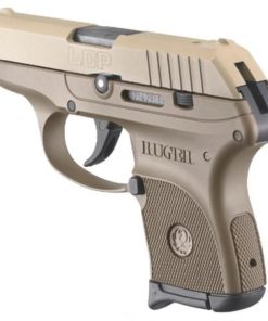 Kel-Tec Sub 2000 40 SW, Glock 22 Grip, 10rd Mag