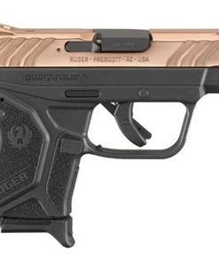 Rock Island Armory Over Under Standard 12 Ga