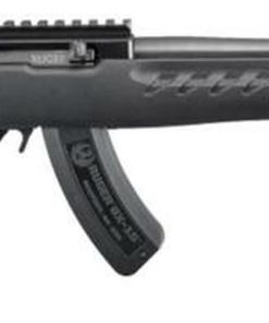 Kimber Super Carry Ultra 45 ACP 3 7 Rnd