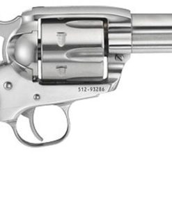 Nesika Tactical Rifle .300 Win Mag, 26" Barrel, AAC Muzzle Brake, rd, 5 rd