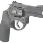 Mauser M18 Bolt 6.5 Creedmoor 22" Barrel, Synthetic Black Stock Black, 5rd