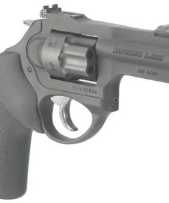 Mauser M18 Bolt 6.5 Creedmoor 22" Barrel, Synthetic Black Stock Black, 5rd