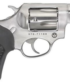 Marlin 1895 .444 Marlin, Lever, 22" Barrel, American Walnut Stock, 5rd