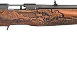 Remington 887 Nitro Mag 12g Pump 22" Barrel Extended Choke
