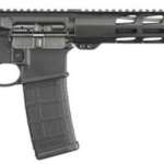 Marlin 1894 CSBL MLH Custom Shop 357/38Sp 16" Barrel Tan Cerakote, OD Green Stock, Action Tuned, Happy Trigger, Hard Case