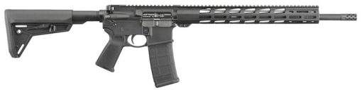 Buy Marlin 1894 CSBL MLH Custom Shop 357/38Sp 16" Barrel Tan Cerakote, OD Green Stock, Action Tuned, Happy Trigger, Hard Case