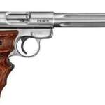 Landor Arms Bullpup Semi-auto 12 Ga 3", 18.5" Barrel, Black, Fixed Bullpup Stock, Flip Sights