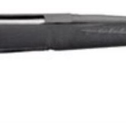 Marlin 1894 SBL Modern Lever Hunter MLH Custom Shop, .44 Mag, 16" Barrel 6rd, Happy Tripper, Action Job, Sniper Gray