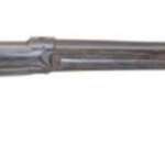 Les Baer 1911 Concept III 45 ACP 5" Natl Match Barrel SS Bushing, 2 Tone 8rd