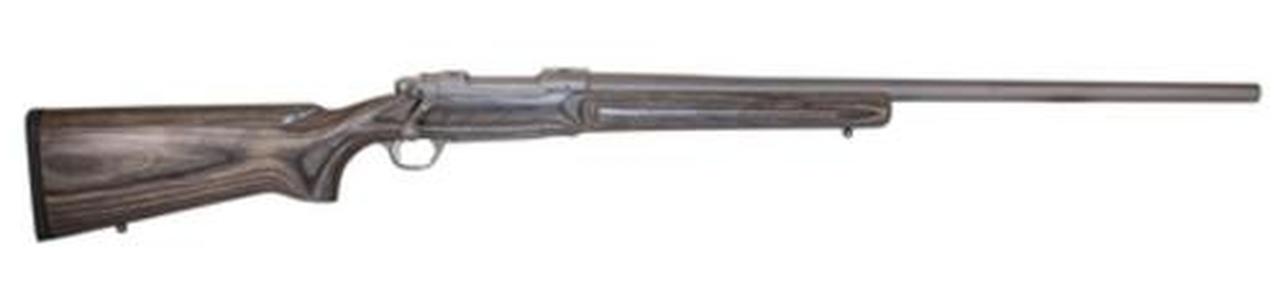 Ruger M77 Hawkeye Varmint Target Rifle 6.5 Creedmoor, 28" Heavy Barrel Ruger M77 Hawkeye Varmint Target Rifle 6.5 Creedmoor, 28" Heavy Barrel
