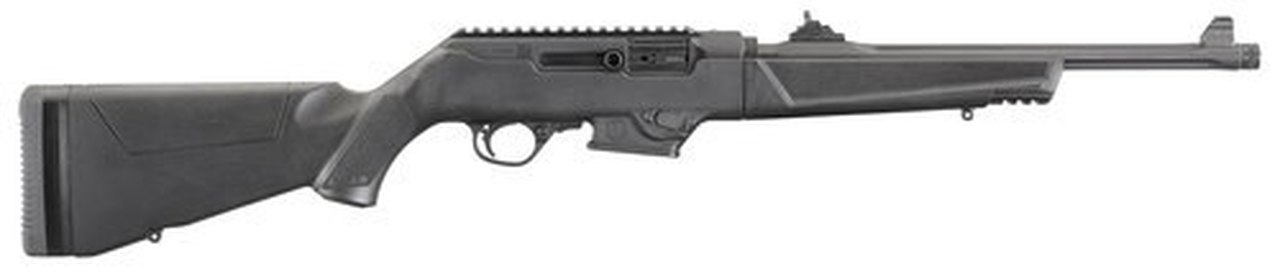 Remington Model 700 CDL SF Limited Edition, 6.5 Creedmoor Walnut Stock, X-Mark Pro Adjustable Trigger 22" Barrel Remington Model 700 CDL SF Limited Edition, 6.5 Creedmoor Walnut Stock, X-Mark Pro Adjustable Trigger 22" Barrel