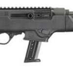 Rizzini BR110 Light Luxe 12g O/U, 28" Barrel, Pistol Grip Stock, Rounded English Style Fore-end