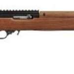 Ruger 10/22 M1 Carbine 22lr TALO Exclusive 15 Rd Mag