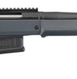 Ruger Wrangler, .22 LR, 4.62" Barrel, 6rd, Silver