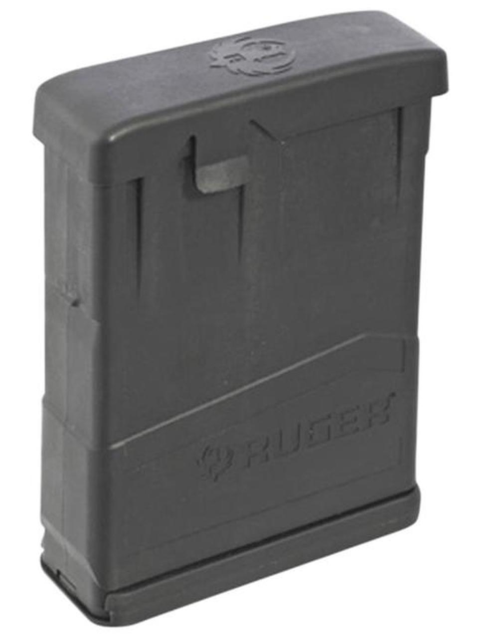 Remington 700 Long Range SS 7mm Rem Mag 26" Barrel B&C Black, Gray Spiderweb M40 Stock Remington 700 Long Range SS 7mm Rem Mag 26" Barrel B&C Black, Gray Spiderweb M40 Stock