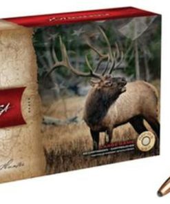 Norma PH 7mm-08 REM 156Gr, Oryx, 20rd Box