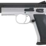 Browning Cynergy Field 20 Ga 28" 2 3" Satin Black Walnut Wood Right Hand