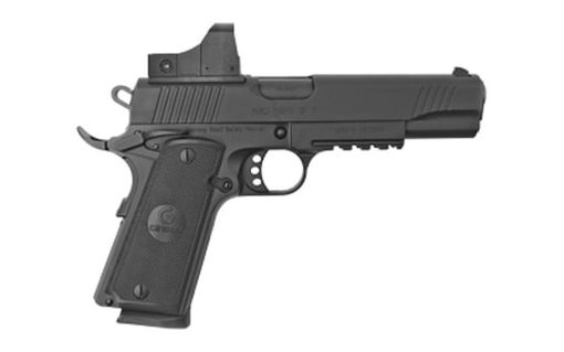 Buy Smith & Wesson M&P9 Shield 3" Barrel CA Compliant Model, 7 and 8 Rnd Mag