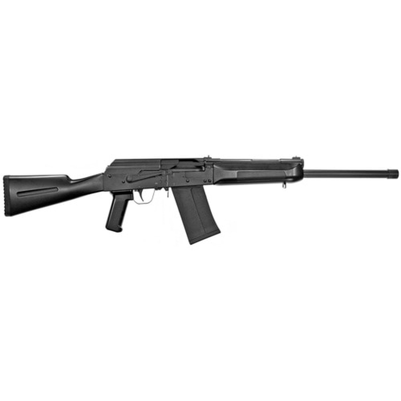 Remington 870 Express Tactical 20 Ga 18.5" Barrel Synthetic Stock Black 6rd Remington 870 Express Tactical 20 Ga 18.5" Barrel Synthetic Stock Black 6rd