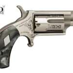 Riley Defense RAK47 7.62X39, 16" Barrel, Black, Wood Stock, CA Compliant, 10 Rd Mag