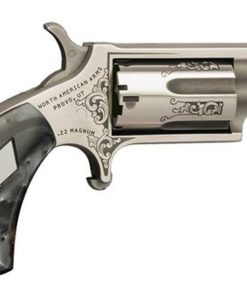 Riley Defense RAK47 7.62X39, 16" Barrel, Black, Wood Stock, NY Compliant, 10 Rd Mag