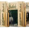 Buy Weatherby Soft Point 300 Weatherby Magnum Spire Point 150gr, 20rd Box