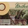 Buy Weatherby .257 Weatherby Magnum 100gr, Norma Spitzer, 20rd Box