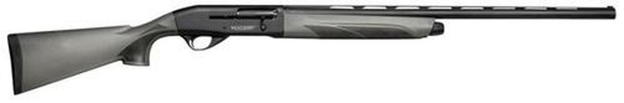 HK USP45 Expert 45 ACP, 5" Barrel, Polymer Frame, Black, 12Rd, 2 Magazines, Adjustable Sights HK USP45 Expert 45 ACP, 5" Barrel, Polymer Frame, Black, 12Rd, 2 Magazines, Adjustable Sights