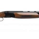 Browning X-Bolt Pro Long Range 300 PRC 3+1 26" Burnt Bronze Cerakote Fixed Textured Grip Panels Stock Right Hand