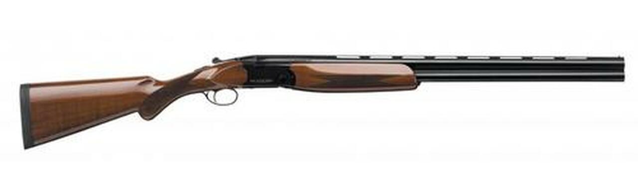 Browning X-Bolt Pro Long Range 300 PRC 3+1 26" Burnt Bronze Cerakote Fixed Textured Grip Panels Stock Right Hand Browning X-Bolt Pro Long Range 300 PRC 3+1 26" Burnt Bronze Cerakote Fixed Textured Grip Panels Stock Right Hand