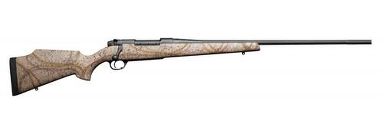 Inland Manf M37 D-Day 75 Trench Shotgun 12ga 1of100 Limited Edition Inland Manf M37 D-Day 75 Trench Shotgun 12ga 1of100 Limited Edition