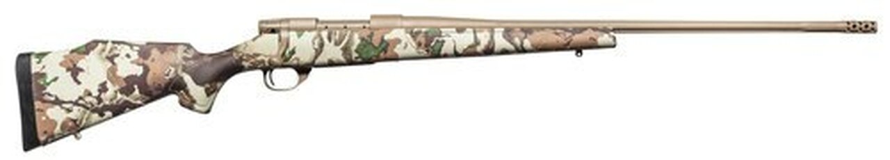 Savage 110 Engage Hunter XP 6.5 PRC, 24" Barrel, W/Vortex 3-9x40mm Scope Savage 110 Engage Hunter XP 6.5 PRC, 24" Barrel, W/Vortex 3-9x40mm Scope