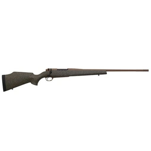 Buy Smith & Wesson M&P Shield EZ Bundle 380 ACP, 3.68" Barrel, Black Armornite Stainless, 8rd