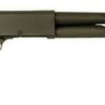 Sig P220 Legion 10mm 5" Barrel Legion Gray PVD Finish X-Ray 3 Sights G-10 Grip 8rd Mag, P-SAIT Trigger