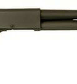Sig P220 Legion 10mm 5" Barrel Legion Gray PVD Finish X-Ray 3 Sights G-10 Grip 8rd Mag, P-SAIT Trigger