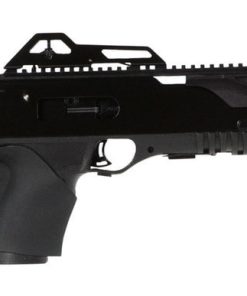 Hi-Point 9TS Carbine Semi Auto 16" Barrel *CA Compliant* 10rd Mag