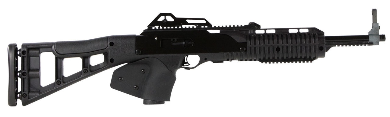 Remington Custom Shop 40-X Tactical Deployment Rifle 308 Win 20" Barrel AAC 51T Brake Remington Custom Shop 40-X Tactical Deployment Rifle 308 Win 20" Barrel AAC 51T Brake