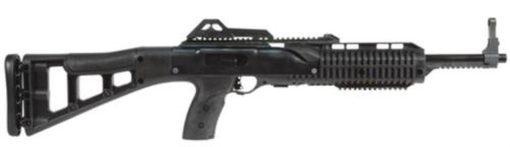 Buy Glock G44 Compact 22LR, 4.02" Barrel, Matte, Adj Sights, 2x10rd Mags