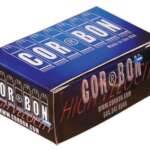 Cor Bon Self Defense .357 Magnum 125gr, Jacketed Hollow Point 20rd Box